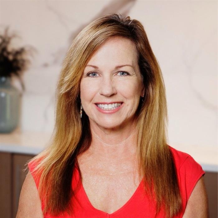 Ms. Jill M. Broadfoot