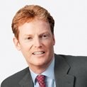 Kevin  O'byrne net worth and biography