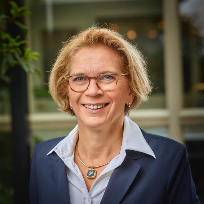 Louise Frederika  Kooij net worth and biography