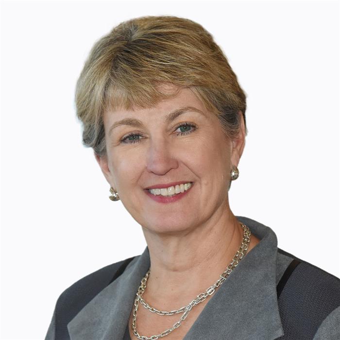 Lori A.  Lutey net worth and biography