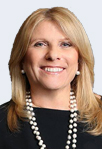 Lisa  Lutoff-Perlo net worth and biography