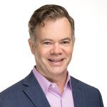 Mr. James V. Mahon