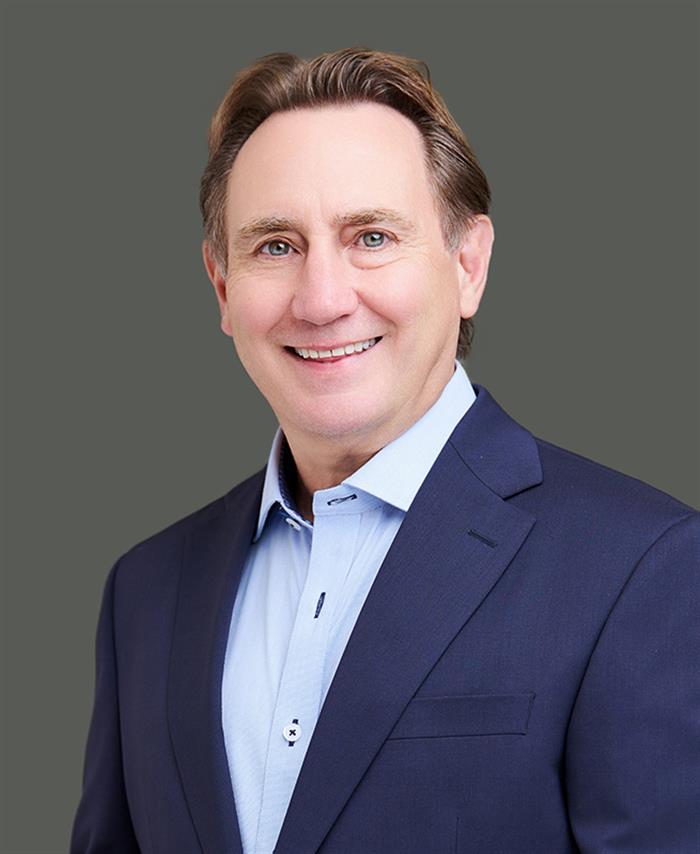 Allen S.  Melemed net worth and biography