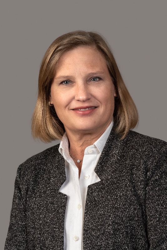 Jennifer L.  Moeller net worth and biography