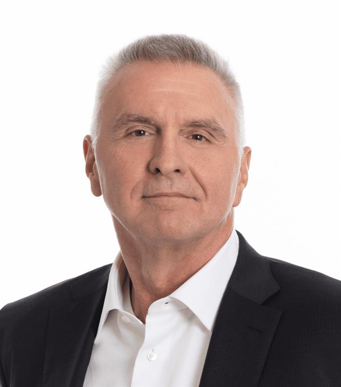 David W.  Moon net worth and biography