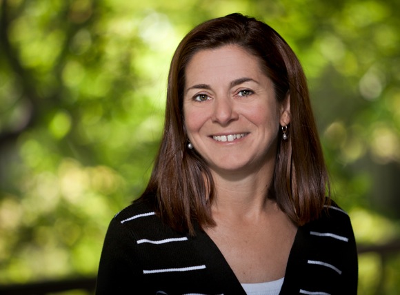 Patricia  Nakache net worth and biography