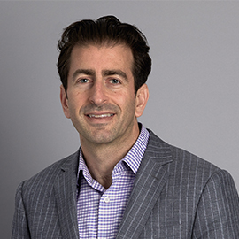 Noam  Paransky net worth and biography