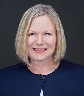 Denise  Paulonis net worth and biography
