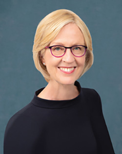 Jane L.  Peverett net worth and biography