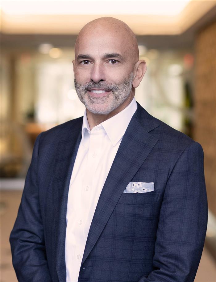 Joseph E.  Reece net worth and biography