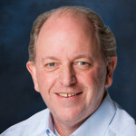 Martin  Roper net worth and biography