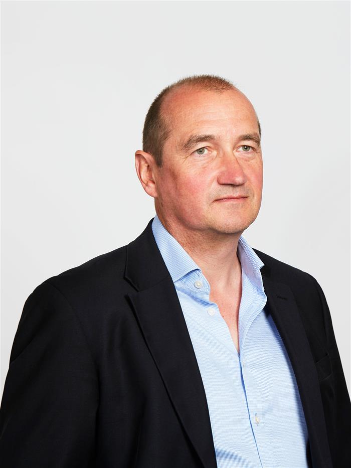 Michael  Skynner net worth and biography