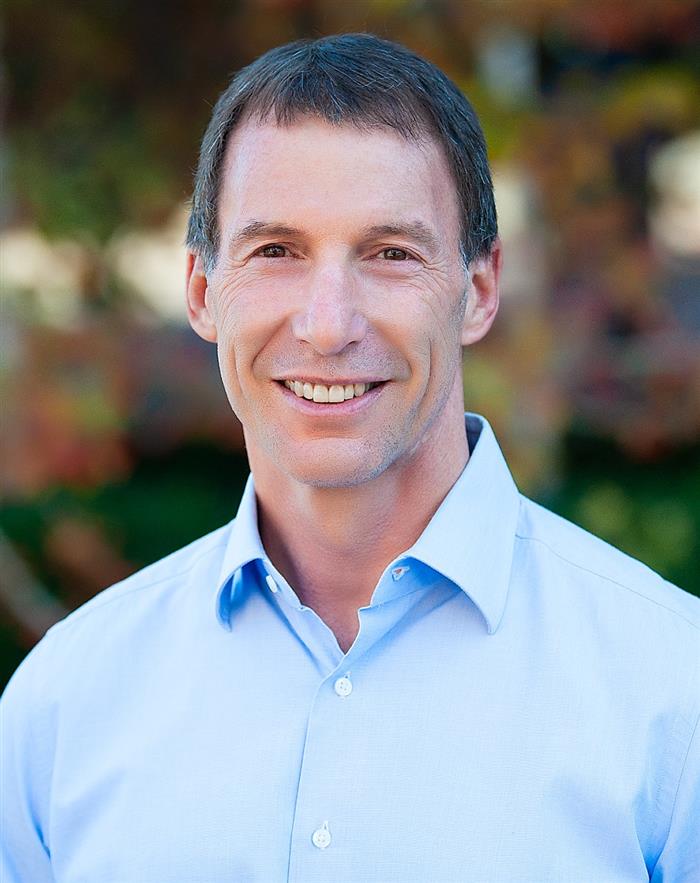 Stephen D.  Lebovitz net worth and biography