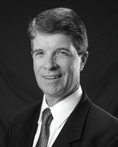 Mr. Jeffrey Russell Stephens