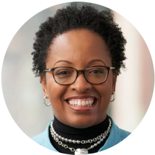 Tiffanie L.  Boyd net worth and biography