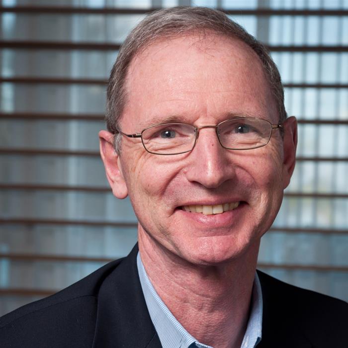 Peter  Warwick net worth and biography