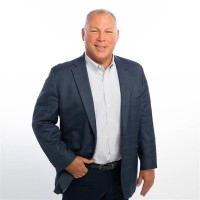 Corey Michael  Watton net worth and biography