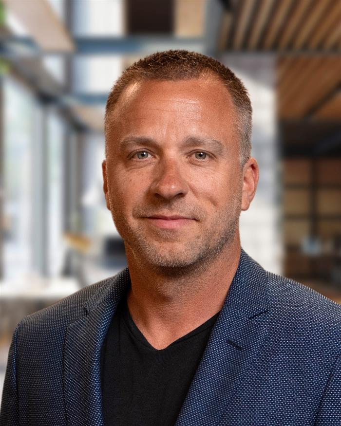 William  Werzyn, JR. net worth and biography