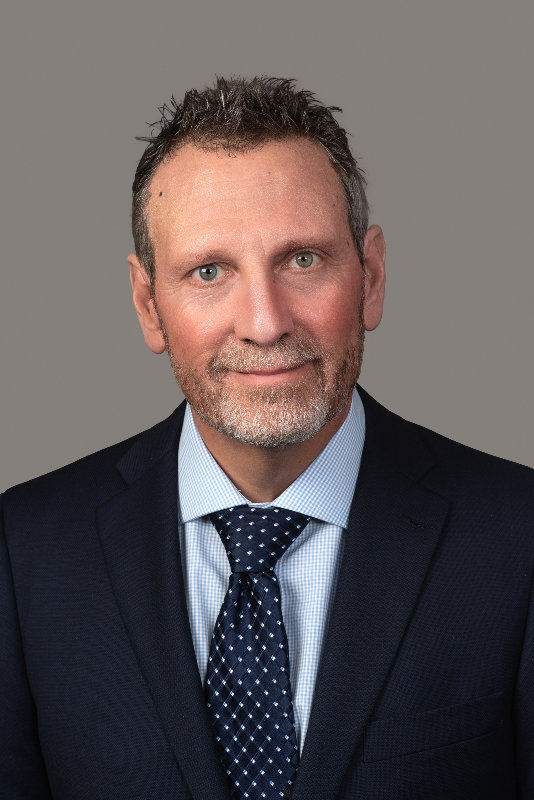 Ronald Len  Zimmerly, JR. net worth and biography