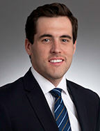 Matthew Alan  Walker net worth and biography