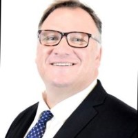 Gerald  Blotz net worth and biography