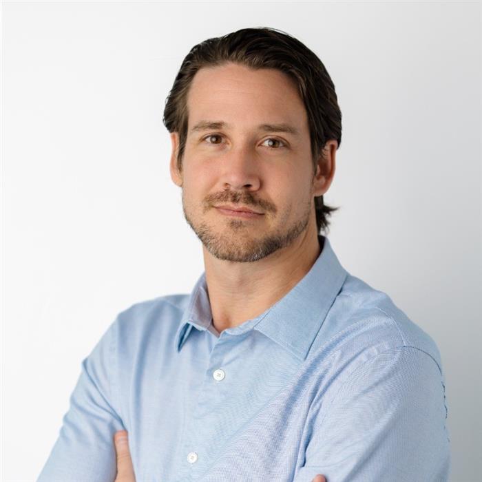 Brian Joseph  Oreilly net worth and biography