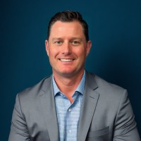 William Travis  Brown net worth and biography