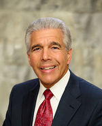 Jorge A.  Caballero net worth and biography