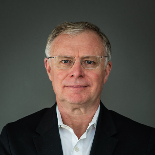 Richard  Campbell-Breeden net worth and biography