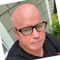 Christopher J.  Ewing net worth and biography