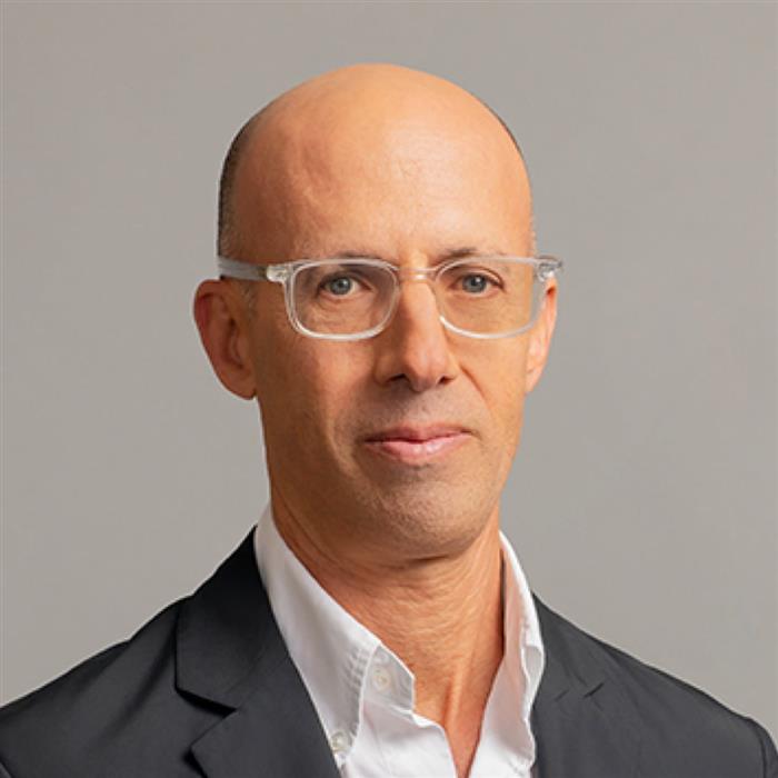 Andrew B.  Cogan net worth and biography