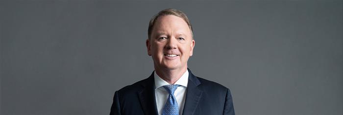 Peter John  Coleman net worth and biography