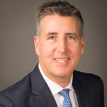 Vincent T.  Cubbage net worth and biography