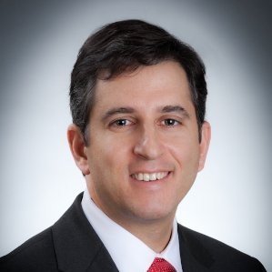 Daniel E.  Rifkin net worth and biography