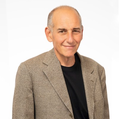 Daniel G.  Cohen net worth and biography