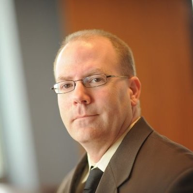 David L. Lowrance
