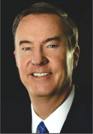 Mr. David Andrew Jones