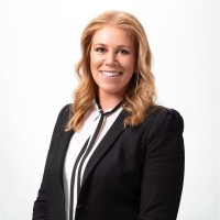 Amber  Fairbanks net worth and biography