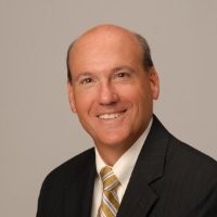 Richard D.  Gebert net worth and biography