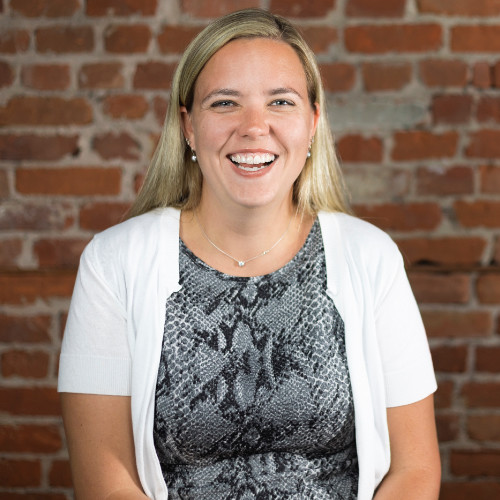 Gretta  Miles net worth and biography