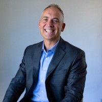 Mr. Brent J. Guerisoli