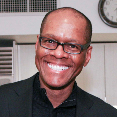 Willard I.  Hill, Jr. net worth and biography