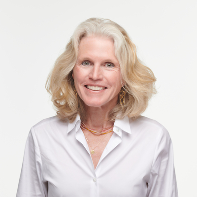 Denise L.  Jackson net worth and biography