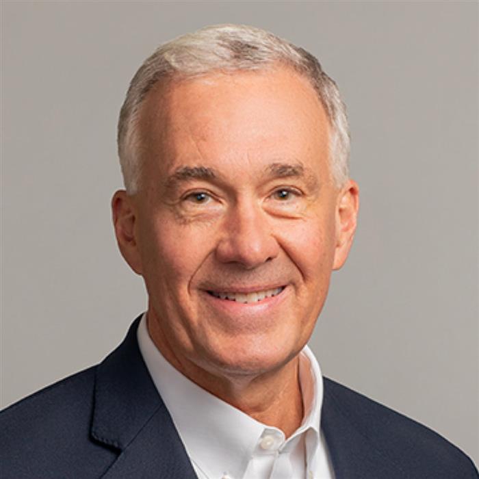 James G.  Davis net worth and biography
