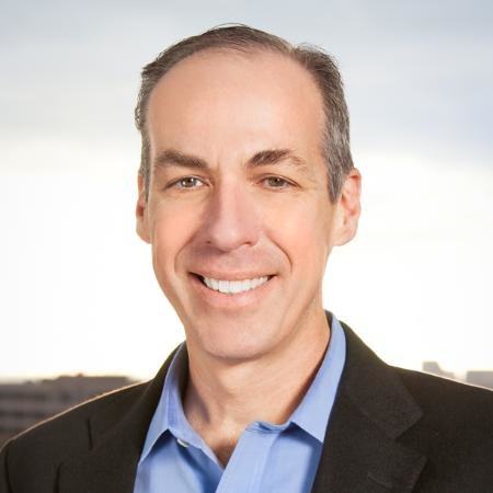Jeffrey Sherman