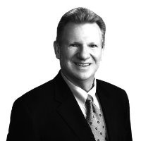 Justin A.  Gannon net worth and biography