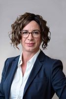 Ms. Kimberly A. Kellermann