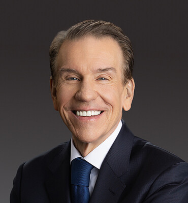 Kenneth J.  Kencel net worth and biography