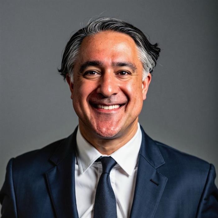 Lance Kian  Granmayeh net worth and biography