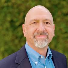 Dennis G.  Kish net worth and biography